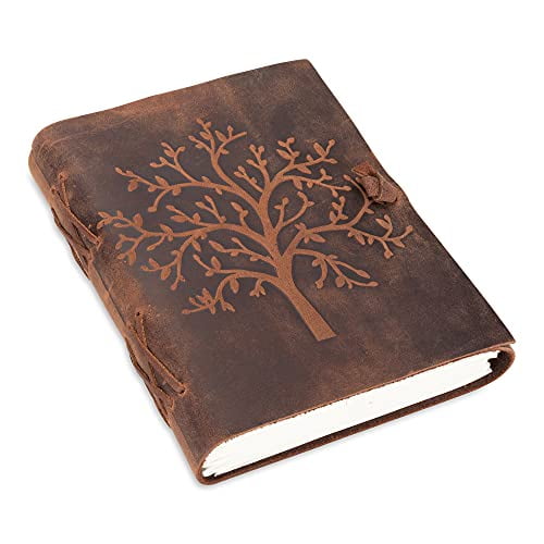 To My Wife Hand-Crafted Genuine Leather Journal for Travel Diary Journal Sketch Book Perfect Anniversary Christmas For Wife Gifts Engraved Leather Notebook To My Wife Gifts To My Wife Hand-Crafted Genuine Leather Journal for Travel Diary Journal Sketch Book Perfect Anniversary Christmas For Wife Gifts Engraved Leather Notebook To My Wife Gifts